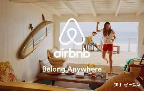 你是如何通过副业挣钱的,副业挣钱是怎么做到的