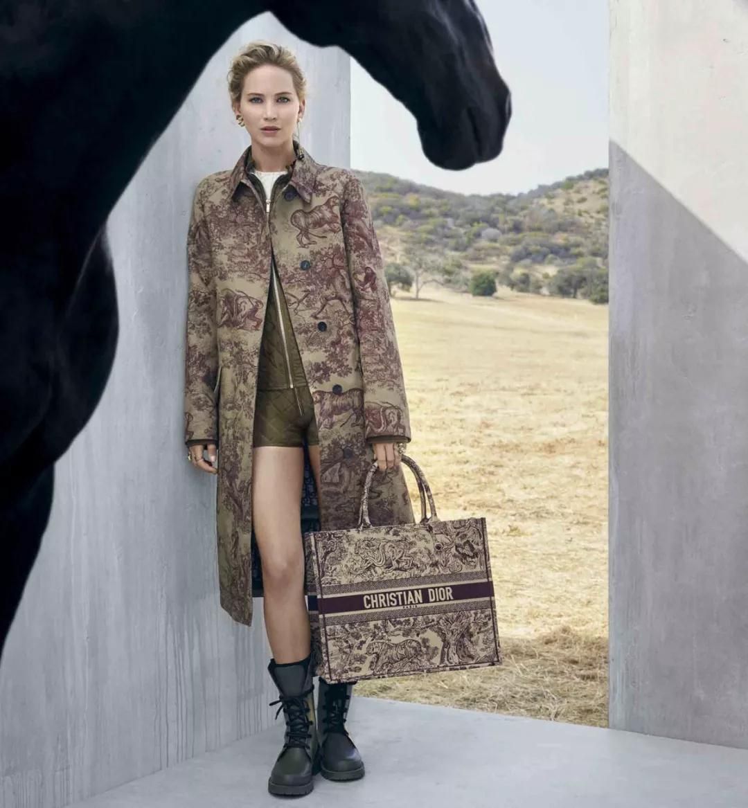 2022春季必买包包,2019必入女包