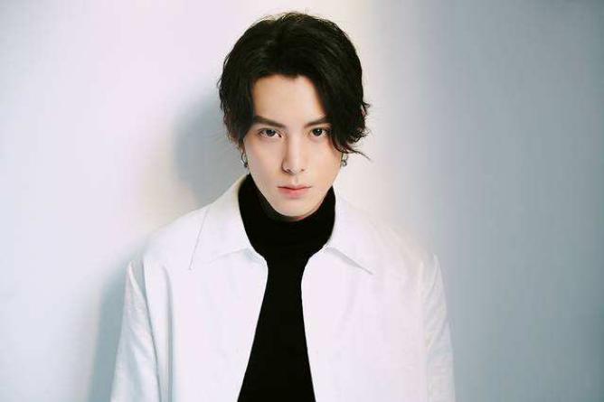 浪漫满屋翻拍中国版张俪主演,泰国翻拍韩剧浪漫满屋被吐槽