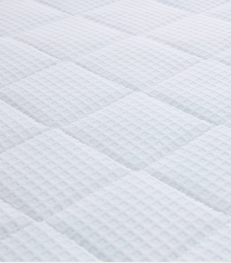 79元8h床垫评测,米家8h床垫入手价