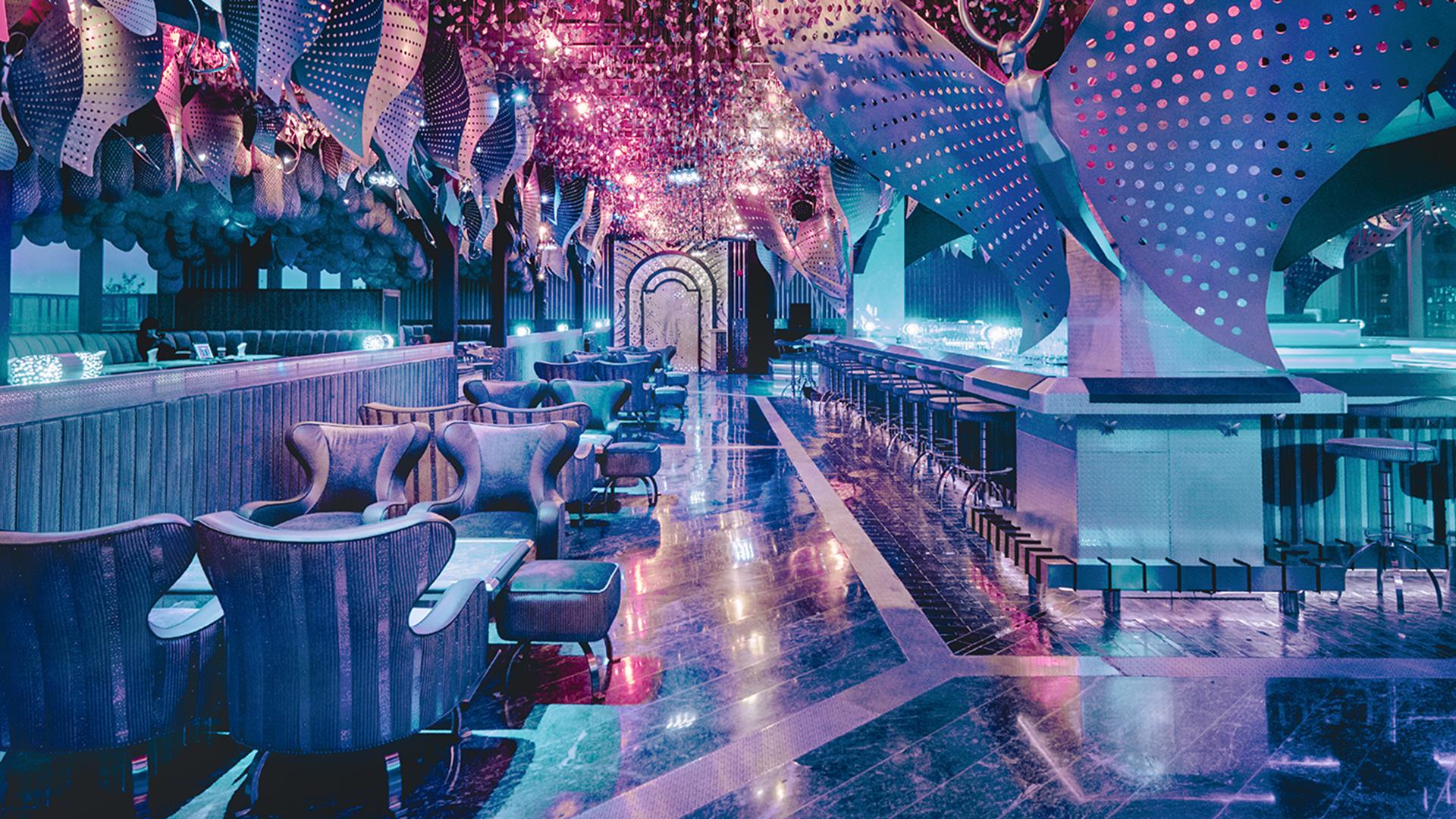 杭州远洋凯宾斯基酒店什么星级,杭州远洋凯宾斯基酒店在哪个区