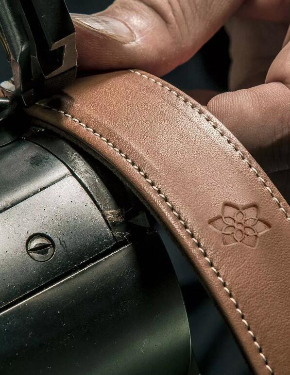 鎰忓ぇ鍒﹑ryma鑰虫満璇勬祴,鎰忓ぇ鍒﹑ryma鑰虫満娴嬭瘎