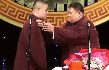 是我们太敏感，还是他们在引战？