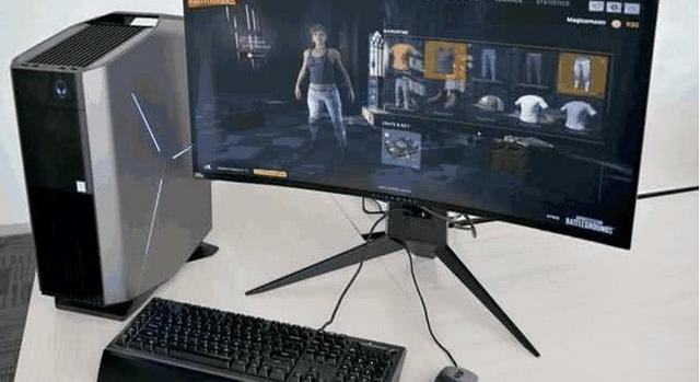 1千多块钱能吃鸡的主机可信吗,吃鸡2500元电脑最好的主机