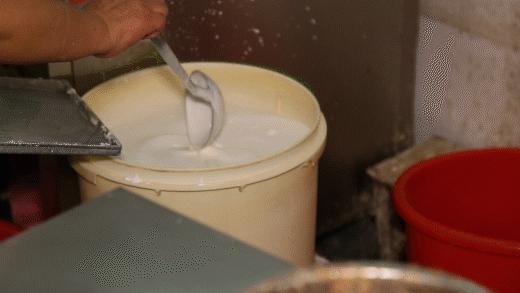 广州老字号卷粉,好吃老字号卷粉店