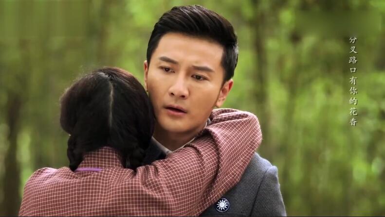 李三枪的主角,李三枪抗日神剧