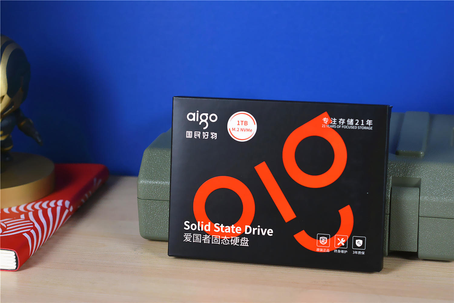 固态硬盘暴跌什么原因,固态硬盘价格持续走低