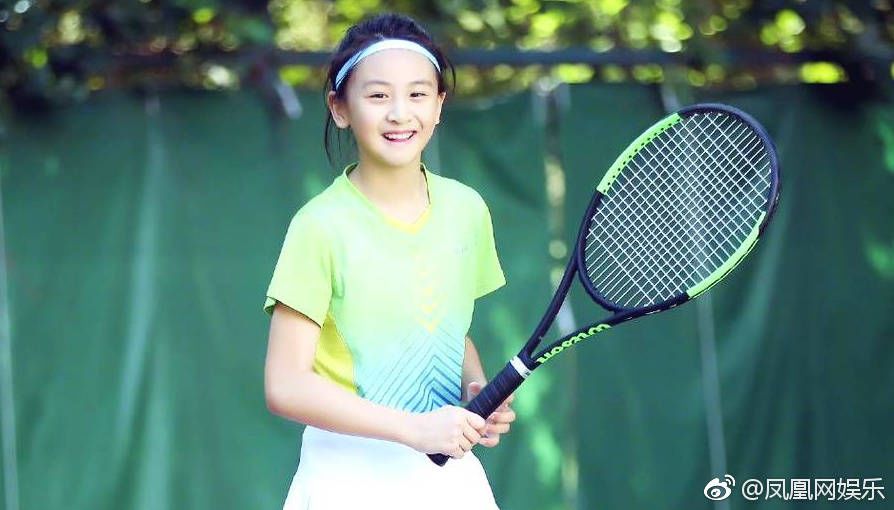 费曼森碟,费曼娱乐圈