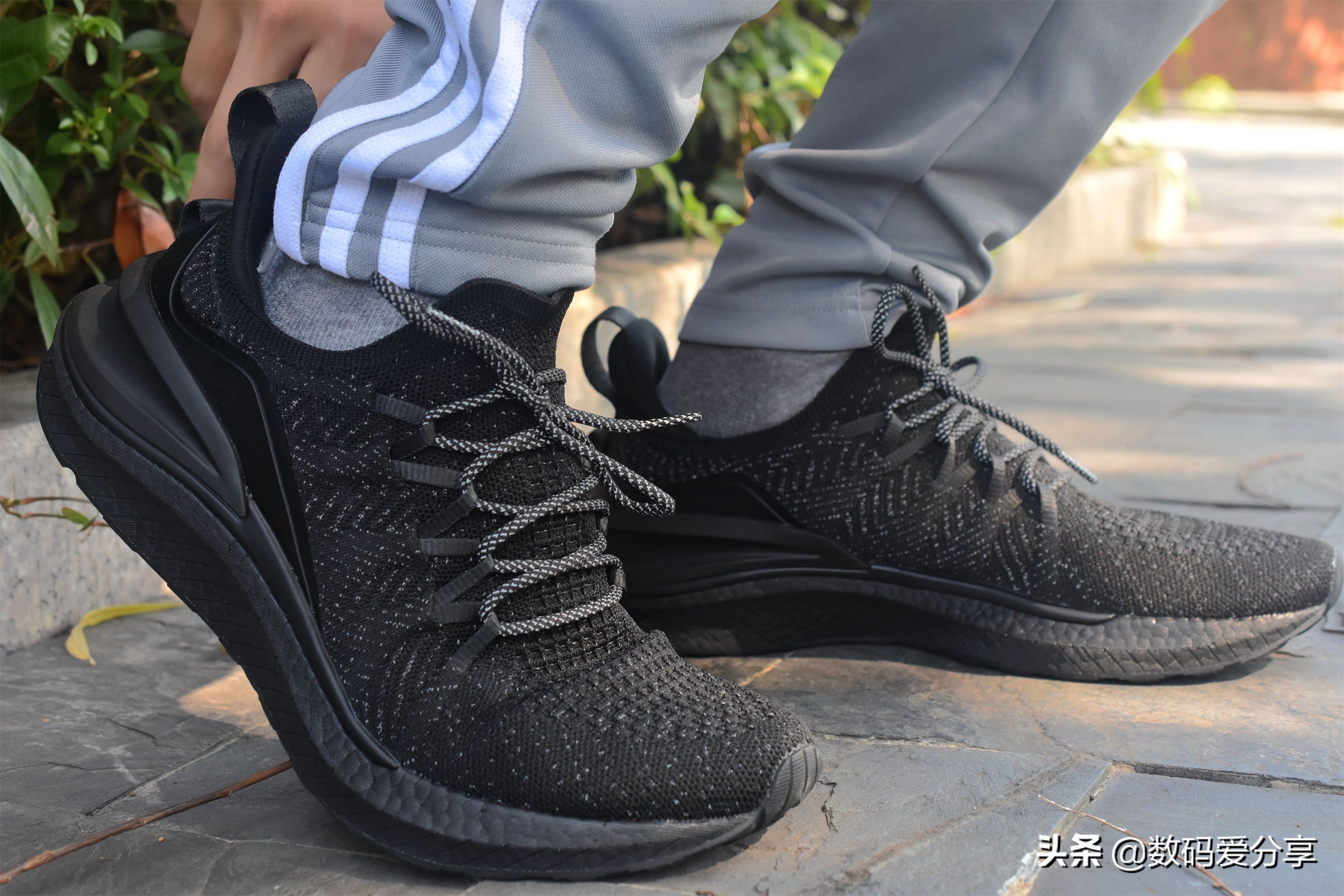 小米运动鞋繁星版,小米运动鞋最新款