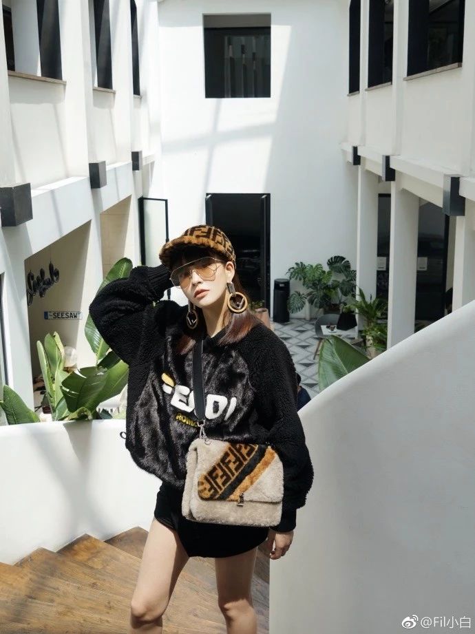 适合40岁女人的国货品牌,35岁大妈平价品牌