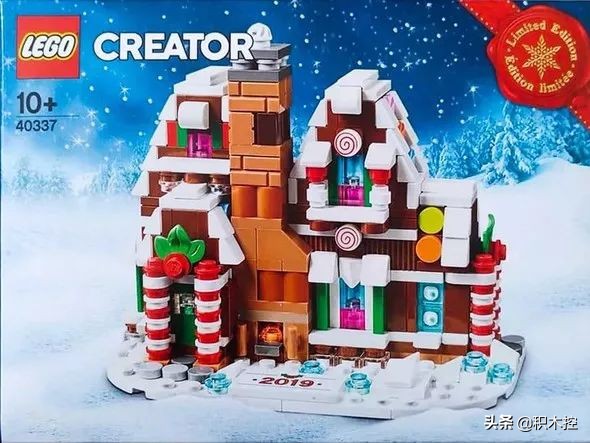 乐高圣诞节日历,乐高星球大战圣诞日历