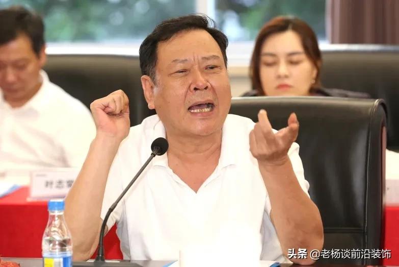 广田瑞,广田和宝鹰