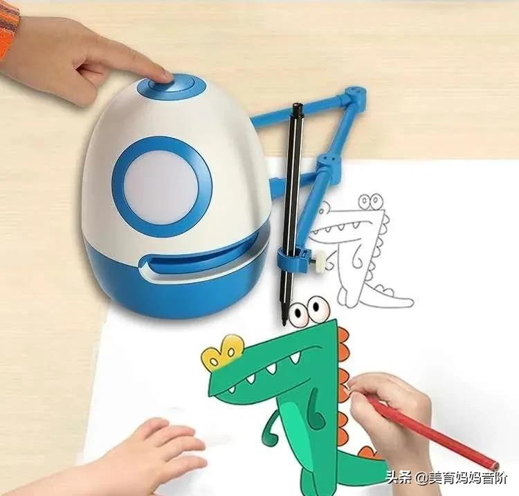 毕加索学不会像孩子一样画画,毕加索画画就像小学生画画