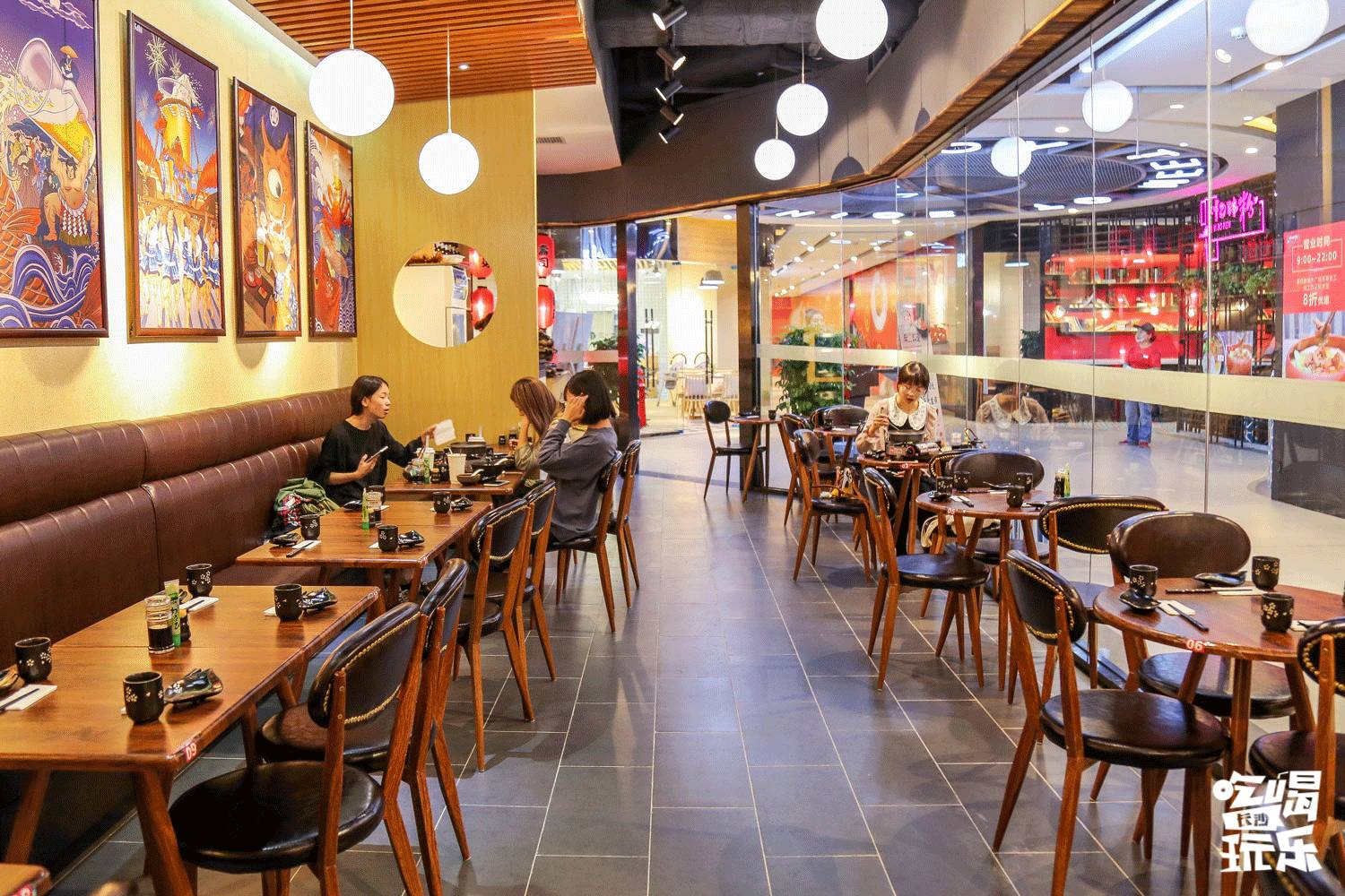 长沙日料自助排行榜第一名,长沙顶级日料