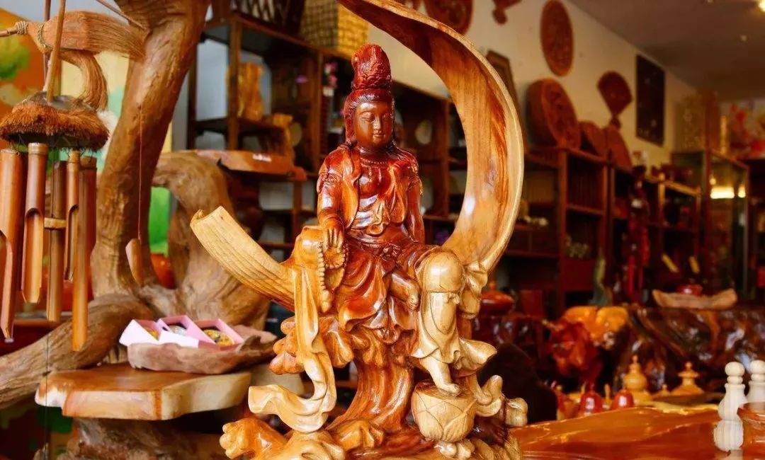 王者玩具推荐,王者史上最好的玩具