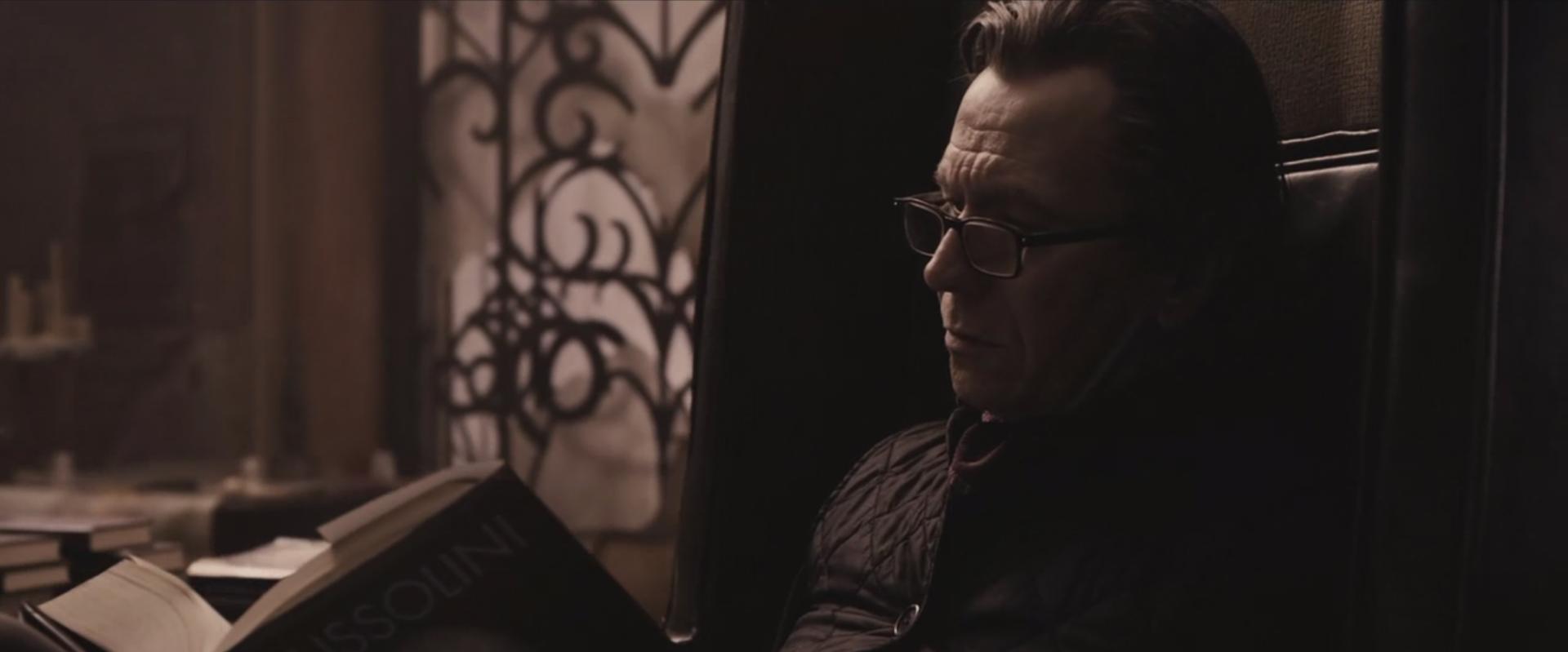 6部高分世界末日电影你看过几部,推荐十部看了十遍以上的末日电影