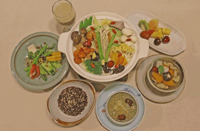 厦门这几家人气店，怎么也得来一趟