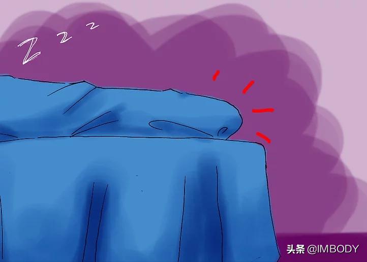 冬天怎么才能把脚弄暖,怎么给脚保暖最有效