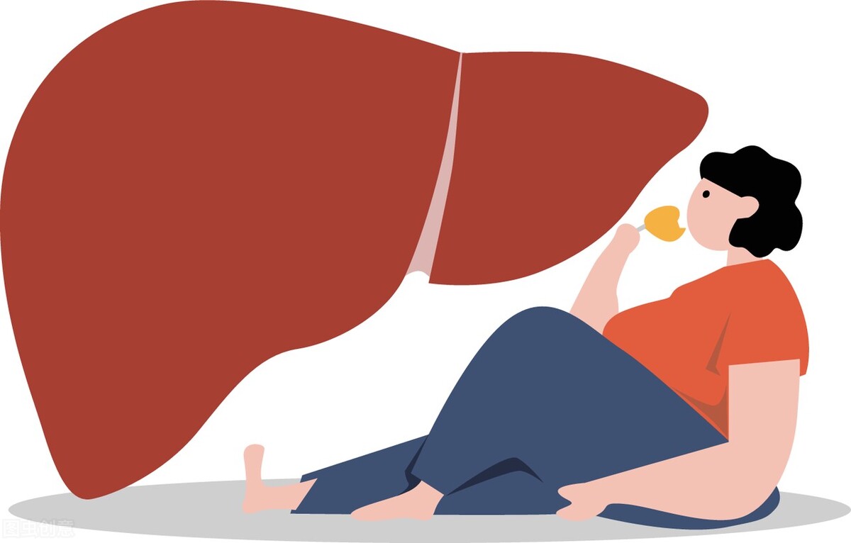 咳嗽胳膊疼肩膀后背疼是不是癌症,左肩膀酸痛需要警惕癌症