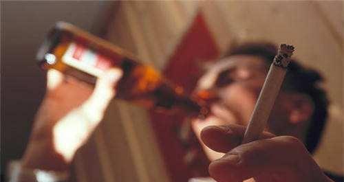 花甲老人身患“肺结核”多年,身体却很康健,是什么原因