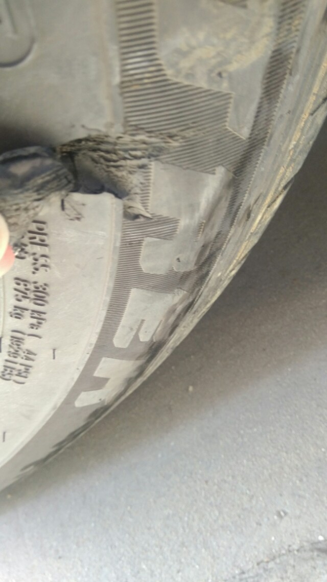 八年15万公里的汉兰达,11万公里的汉兰达值得买吗