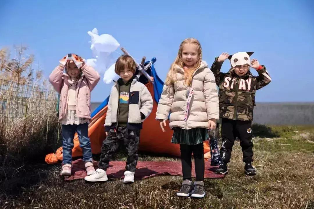 感觉人生已到达巅峰原版,圣诞狂欢购物攻略