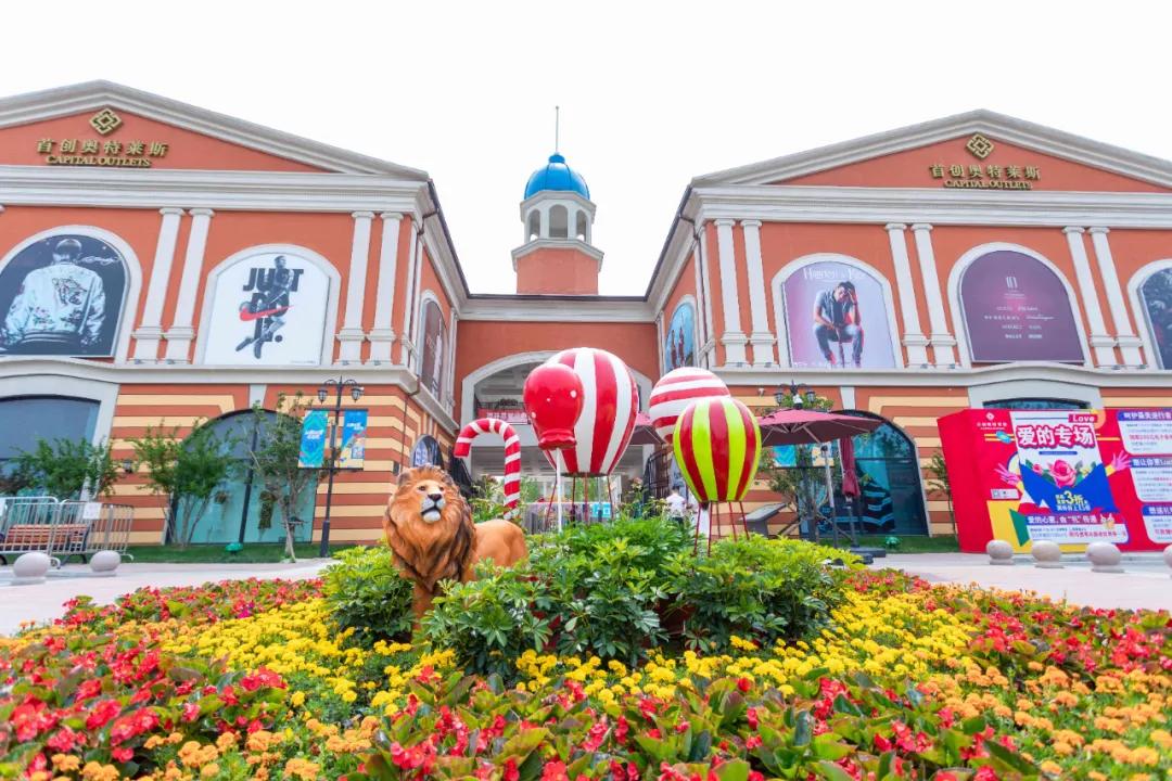 郑州gap店,郑州哪里有gap专卖店