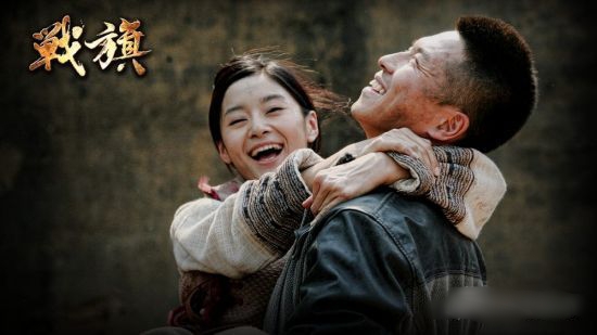 杨幂十大经典电视剧排行榜,杨幂收视率破二的电视剧有哪些