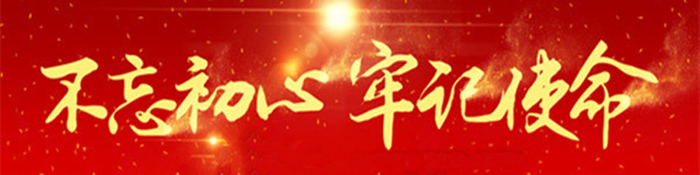 春运汽车票已开售注意事项要了解,广东春运客运什么时候开始