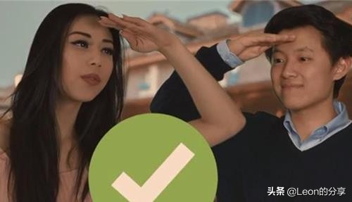 瞬间读懂他人内心真实想法,肢体动作看穿人的内心