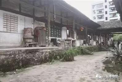 筠连水粉制作,筠连县感人故事