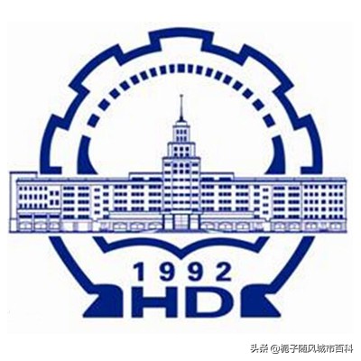 黑龙江的二本民办大学排名榜,黑龙江民办大学排名