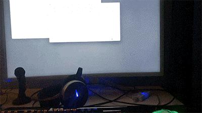 ios14u盘越狱方法,u盘越狱详细步骤ios10.3