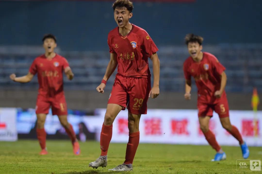 冲超大战,冲超最新比赛视频