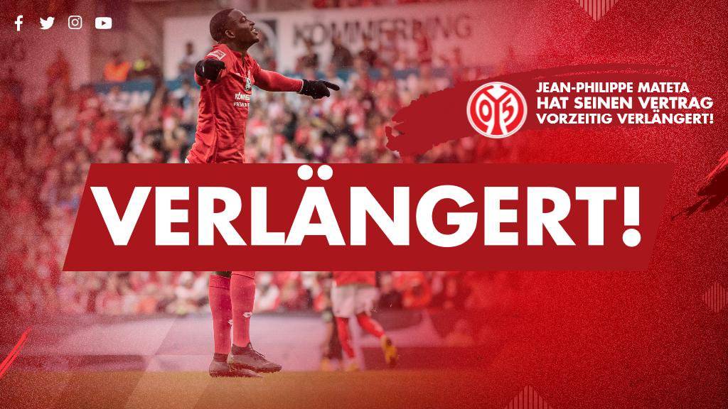 球员看到自己入选世界杯名单,球员观察测试