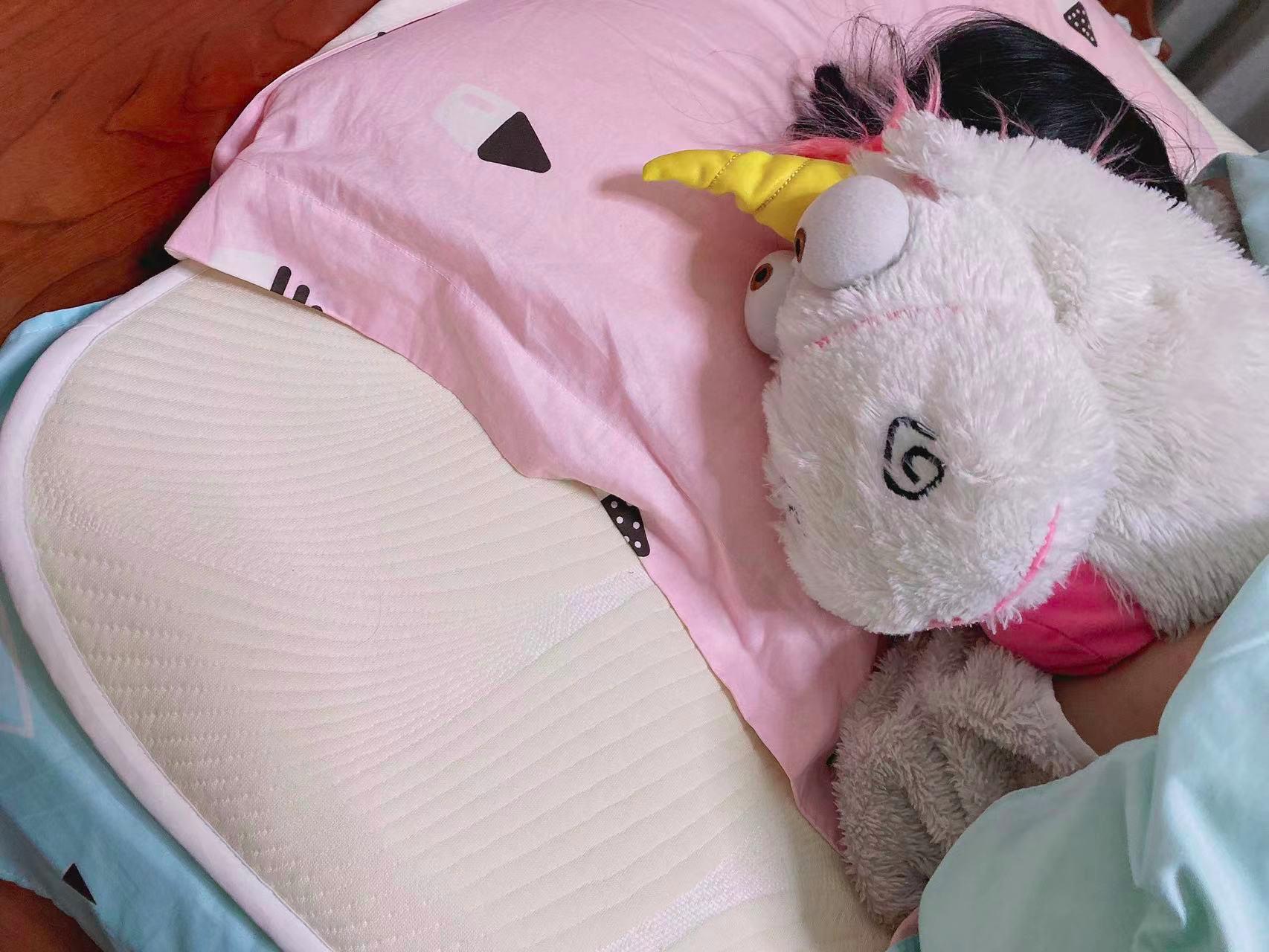 空调干燥,暖气上火,冬季取暖如何做到既暖和还水润?