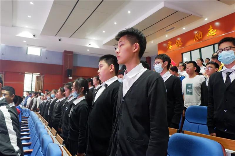 灞变笢闈掑矝绗叚鍗佷簩涓,灞变笢鐪侀潚宀涘競绗叚鍗佷簩涓