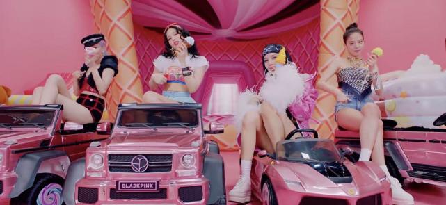 粉墨lisa综艺,粉墨lisa唱rap