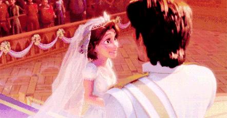 新婚礼物送什么有创意的好呢,送结婚礼物的好物推荐