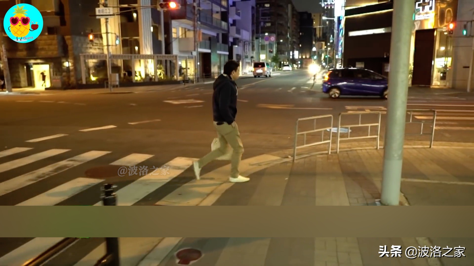 100万日本蛰居族，最不怕新冠疫情的新物种，躺平青年的最终形态