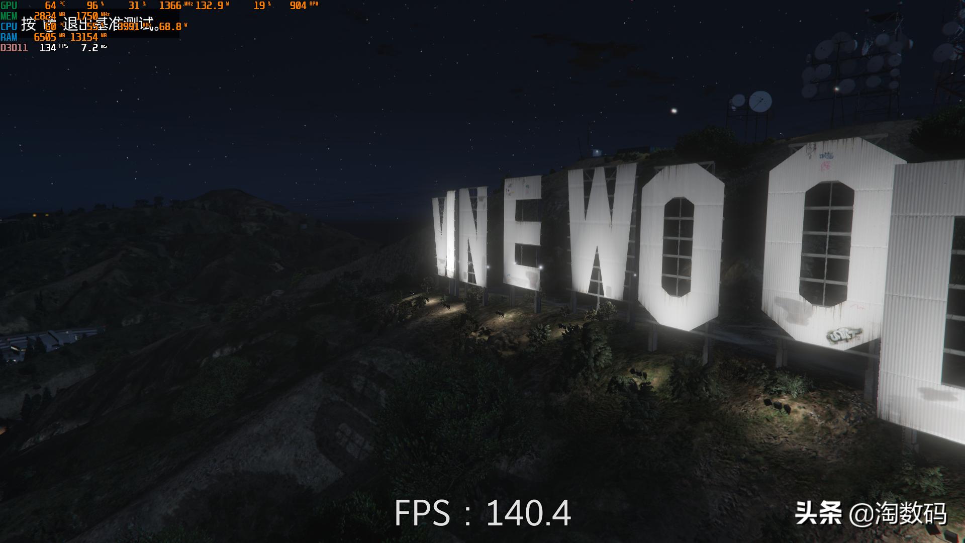 rx580蓝宝石白金版跑分,蓝宝石rx5808g白金版跑分17万