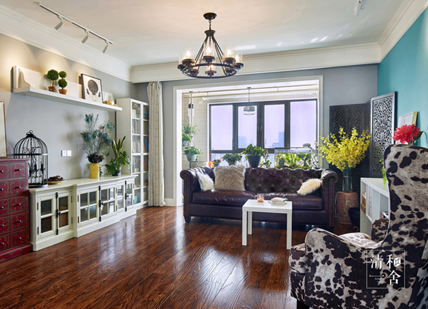 天津云锦世家,天津云锦世家叠拼