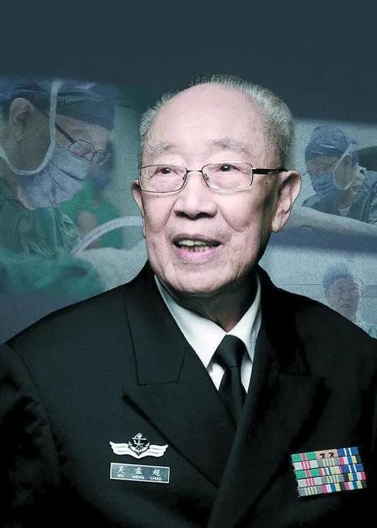 不上辅导班在家怎么英语启蒙,英语培训班停课如何进行家校互动