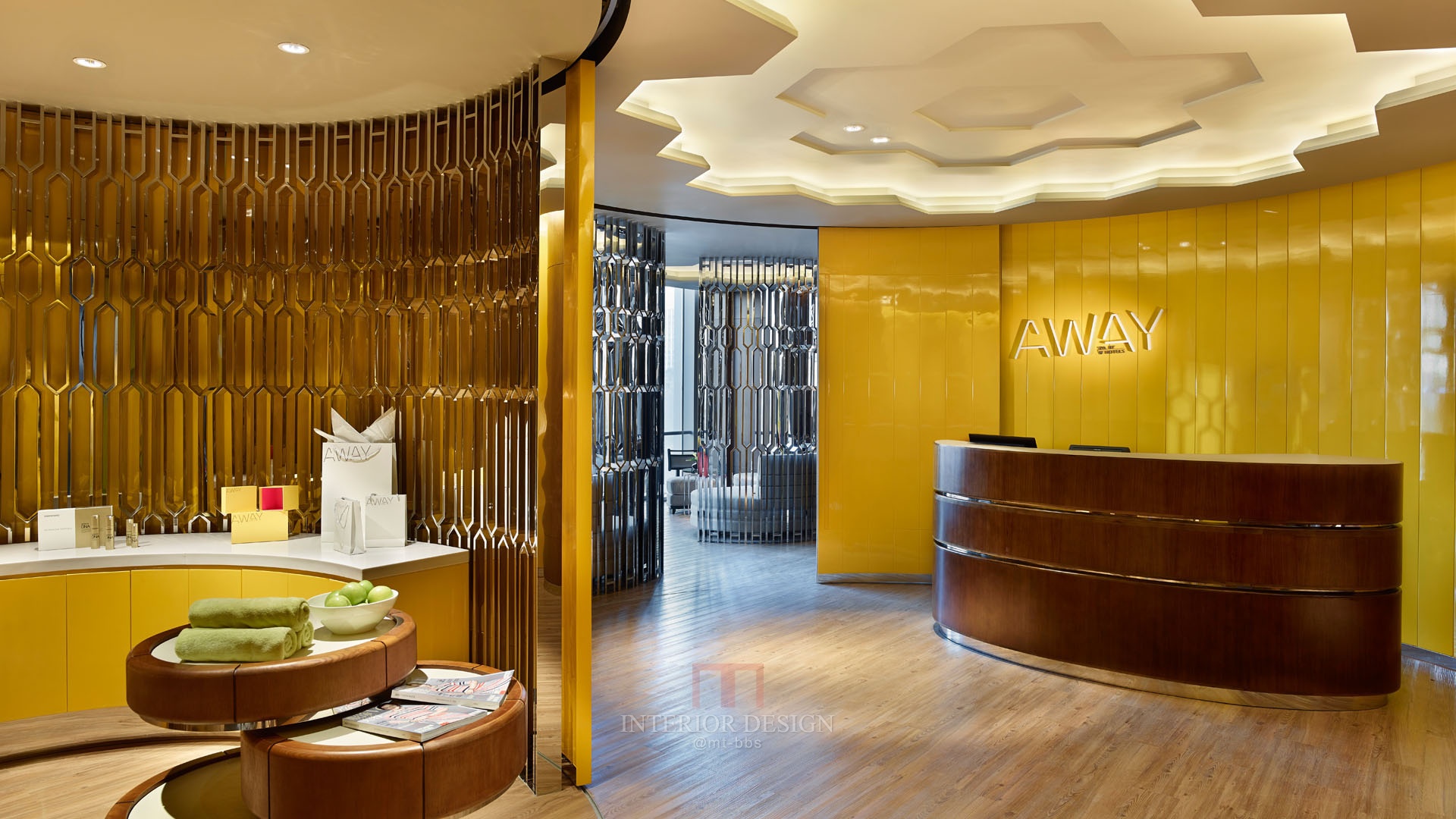 北京索菲特大酒店客房部,北京索菲特大酒店豪华房