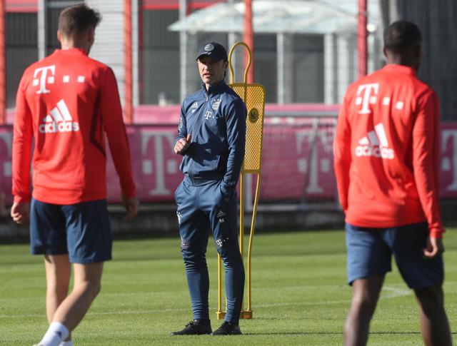 德国杯第二圈规则,德国欧洲杯第二轮