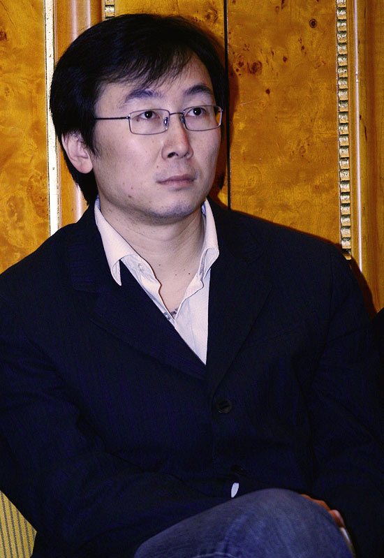 奉子成婚的爱情会幸福吗,奉子成婚后遇到真爱