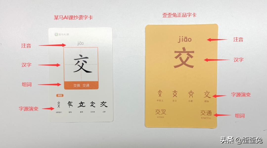 歪歪兔最新消息,歪歪兔的奇遇