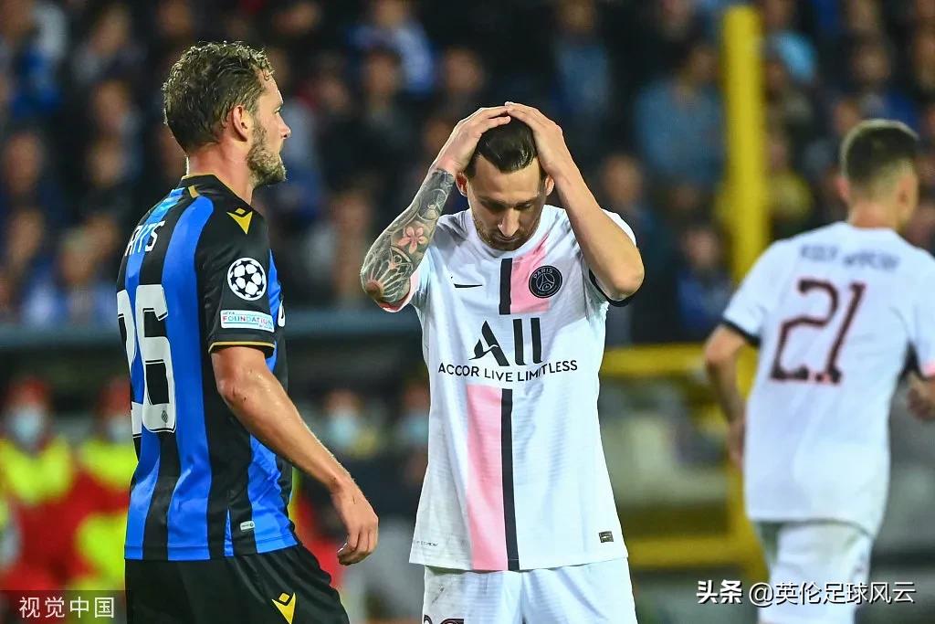 欧冠疯狂之夜,欧冠最疯狂的一战视频