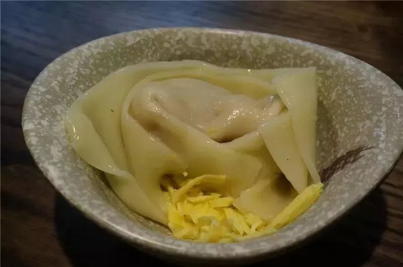 健康路熟不熟？这8家店你未必都吃过哇？